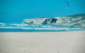 Cozy apartment in Algarve West Coast - Aljezur (2 min da Praia Monte Clérigo)