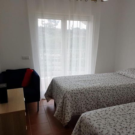 Cozy apartment in Algarve West Coast - Aljezur (2 min da Praia Monte Clérigo) Exterior foto