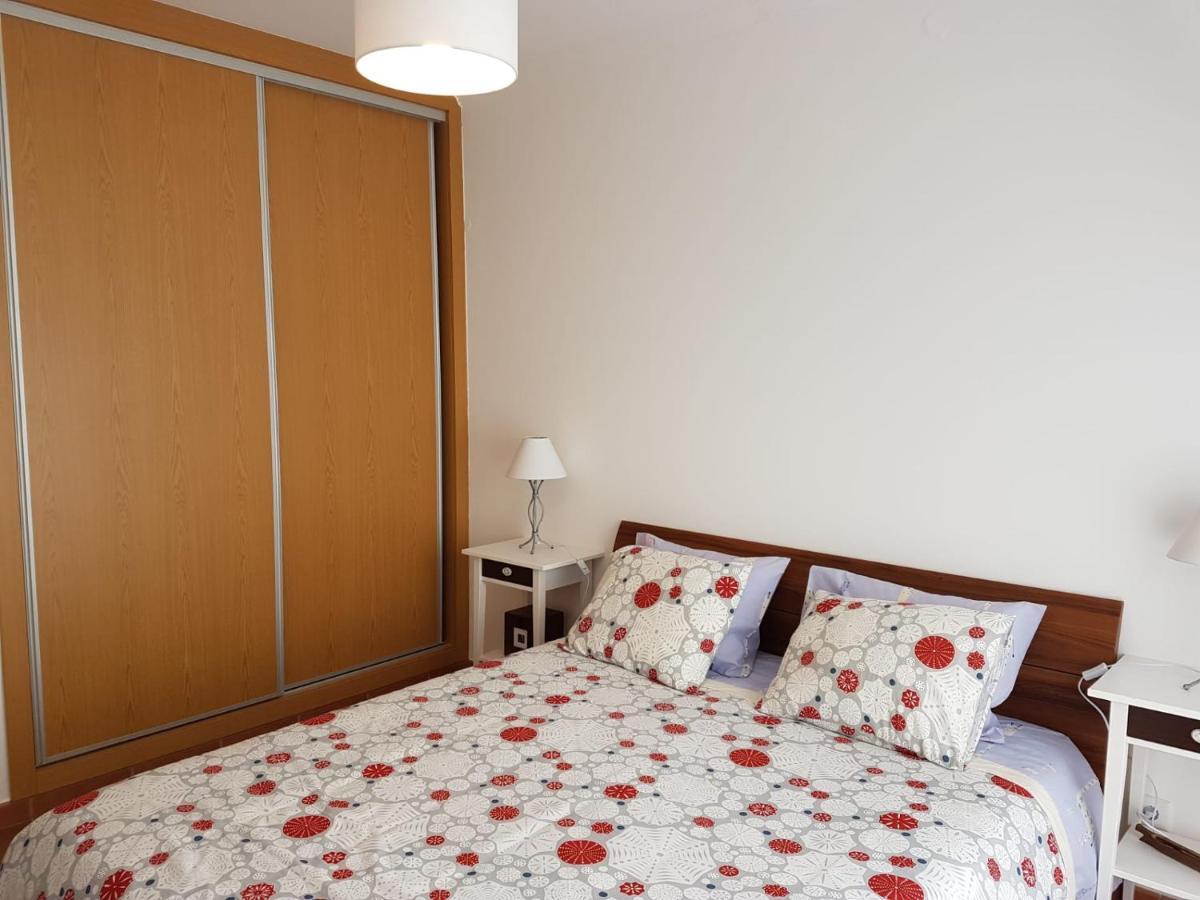 Cozy apartment in Algarve West Coast - Aljezur (2 min da Praia Monte Clérigo) Exterior foto