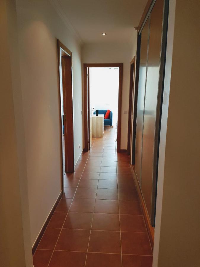 Cozy apartment in Algarve West Coast - Aljezur (2 min da Praia Monte Clérigo) Exterior foto