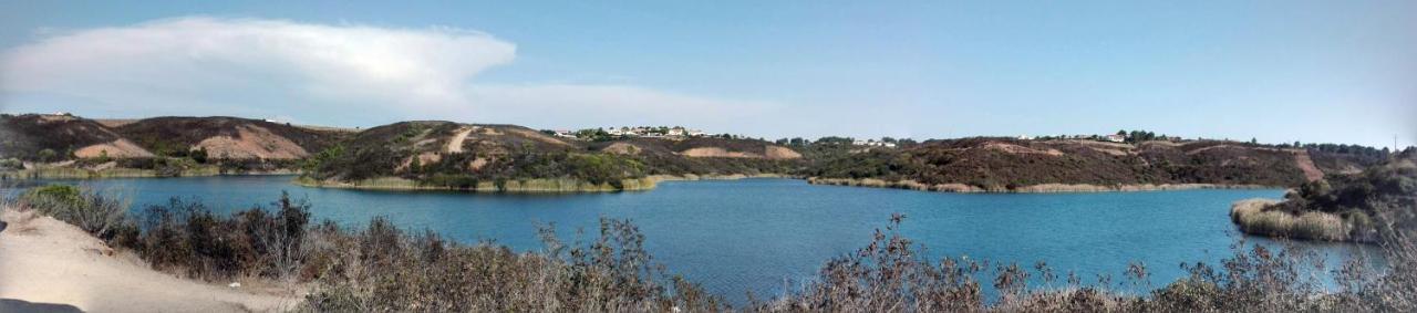 Cozy apartment in Algarve West Coast - Aljezur (2 min da Praia Monte Clérigo) Exterior foto